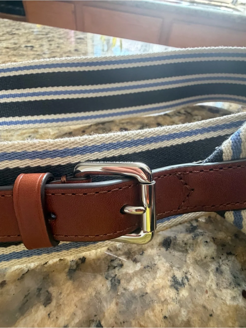 Ralph Lauren ralph lauren